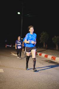 BIB: 
                            <button type="button" onclick="openModal(3406989)" class="btn btn-primary btn-sm float-right btn-popup" data-toggle="modal" data-target=".modal-high-quality">
                        <i class="fas fa-shopping-cart"></i> Add to Cart
                    </button>
                                            <button type="button" onclick="isThisMe(3406989, true)" class="btn btn-success btn-sm float-right btn-popup btn-isme hidden" data-toggle="tooltip" data-placement="bottom" title="นี่คือรูปของคุณใช่ไหม คลิกที่นี่เพื่อเอาเข้าอัลบั้ม">
                        <i class="fas fa-plus"></i> Add to album
                    </button>
                    <button type="button" onclick="isThisMe(3406989, false)" class="btn btn-warning btn-sm float-right btn-popup btn-isnotme hidden">
                        <i class="fas fa-ban"></i> Remove from album
                    </button>